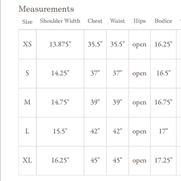 NWOT Christy Dawn the Dawn dress magenta vine size small - Picture 7 of 11